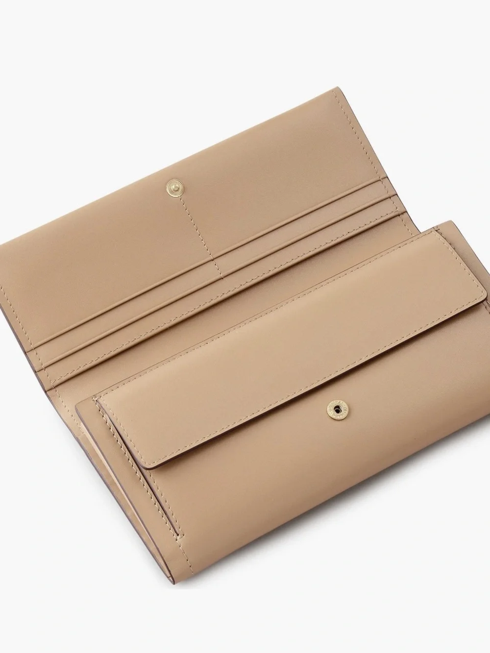 Radley Heritage Lane Large Flapover Wallet NWT